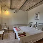 Collina By Posarellivillas * Montegiove