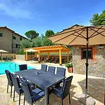 Collina By Posarellivillas Villa *